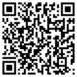 QR Code for Nesbit Lock & Keys 24 Hour in Nesbit, MS 38651