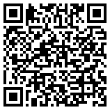 QR Code for New Man of Jackson in Jackson, MS 39201