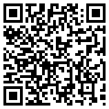 QR Code for Newk's Restaurant in Southaven, MS 38671