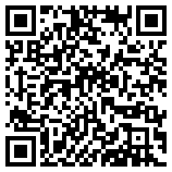 QR Code for Newton County Properties in Newton, MS 39345