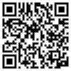 QR Code for Papa Rocks Oaks in Moss Point, MS 39562