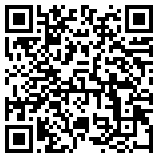 QR Code for Oxford House of Advertising in Oxford, MS 38655