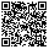 QR Code for Palmetto Quick Stop in Tupelo, MS 38801
