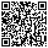 QR Code for Panera Bread in Flowood, MS 39232