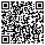 QR Code for Paytons Place in Jackson, MS 39206