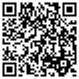QR Code for Pearl's Southern Cooking in Jackson, MS 39212