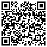 QR Code for Performance Auto Sales in Hattiesburg, MS 39401