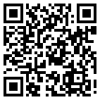 QR Code for Performax in Flowood, MS 39232