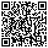 QR Code for Pitt Stop Mufflers in Bay Springs, MS 39422