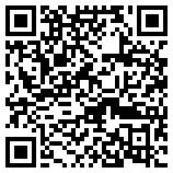 QR Code for Pizza Hut in Tupelo, MS 38804