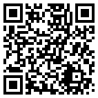 QR Code for Pizza Time in Lexington, MS 39095