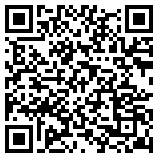 QR Code for Plaas Construction in Brookhaven, MS 39601
