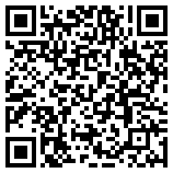 QR Code for Play and Learn Day Care in Calhoun City, MS 38916
