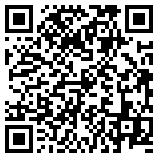 QR Code for PPG Porter Paints in Olive Branch, MS 38654