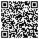 QR Code for Premo Group in Kosciusko, MS 39090