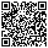 QR Code for Pro Computers in Gulfport, MS 39503