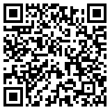 QR Code for Protech Security in Greenwood, MS 38930