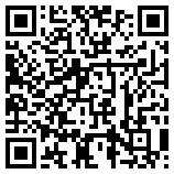 QR Code for Purvis Realty in Meridian, MS 39305