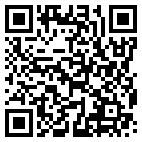 QR Code for Quick Stop in Mccomb, MS 39648