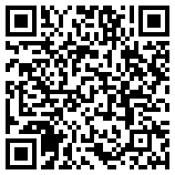 QR Code for Rawls Irrigation in Brandon, MS 39047
