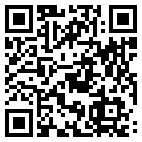 QR Code for Re Max in Hattiesburg, MS 39402
