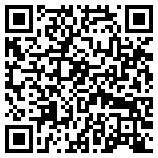 QR Code for Red Samurai Express in Madison, MS 39110