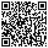 QR Code for Redimeds Pharmacy in Belden, MS 38826