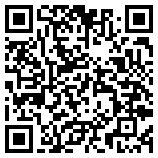 QR Code for Regions in Greenwood, MS 38930