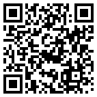 QR Code for Robbins & Long in Rosedale, MS 38769