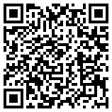 QR Code for Robert Hall's Auto Salvage in Picayune, MS 39466