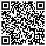 QR Code for Ruby Tuesday Restaurant in FLOWOOD, MS 39232