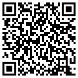 QR Code for Scoop Ice Cream and Grille in Greenville, MS 38703