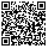 QR Code for Scott Petroleum in Sumner, MS 38957