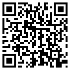 QR Code for Sears in Natchez, MS 39120