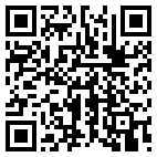 QR Code for Shelby Express in Shelby, MS 38774