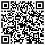 QR Code for Simmons & Taylor Hardware in Sherman, MS 38869