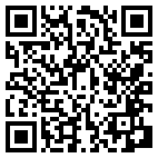 QR Code for Singletree Farm in Mount Olive, MS 39119