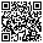 QR Code for Sleep King in Waveland, MS 39576