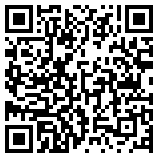 QR Code for Social Security Administration in Columbus, MS 39705