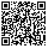 QR Code for Southern Sound in Pearl, MS 39208