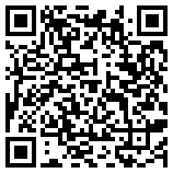 QR Code for Southland Management in Jackson, MS 39201