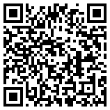 QR Code for Architecture Cox PA in Mccomb, MS 39648