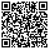 QR Code for Super Stop - No 18 in Meridian, MS 39301