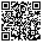 QR Code for Supercuts in Southaven, MS 38671