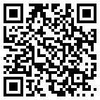 QR Code for TJ's Spirits in Cleveland, MS 38732
