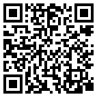 QR Code for T-Nails & Spa in Cleveland, MS 38732
