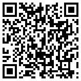 QR Code for Tchula Florist And Balloons in Tchula, MS 39169