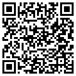 QR Code for Techzilla in Flowood, MS 39232