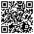 QR Code for Terra Nova in Madison, MS 39110