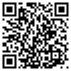 QR Code for The Caterers in Meridian, MS 39307